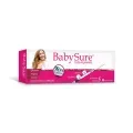 Baby Sure Teste de Gravidez em Tira 1 Unidade